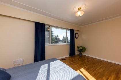 Photo 12 at 2094 Viewlynn Drive, Westlynn, North Vancouver