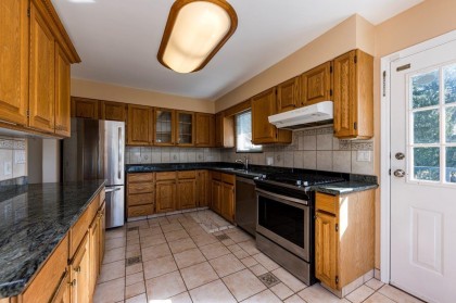 Photo 26 at 2094 Viewlynn Drive, Westlynn, North Vancouver