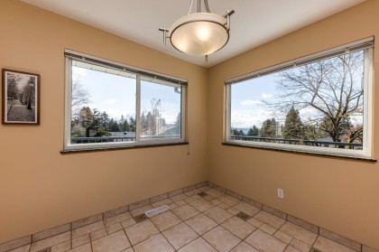 Photo 22 at 2094 Viewlynn Drive, Westlynn, North Vancouver