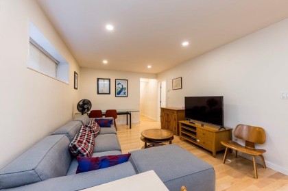 Photo 36 at 2094 Viewlynn Drive, Westlynn, North Vancouver