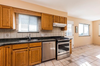 Photo 28 at 2094 Viewlynn Drive, Westlynn, North Vancouver