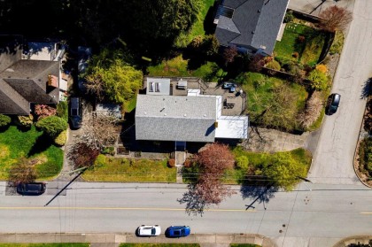 Photo 5 at 2094 Viewlynn Drive, Westlynn, North Vancouver