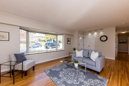 Photo 20 at 2094 Viewlynn Drive, Westlynn, North Vancouver