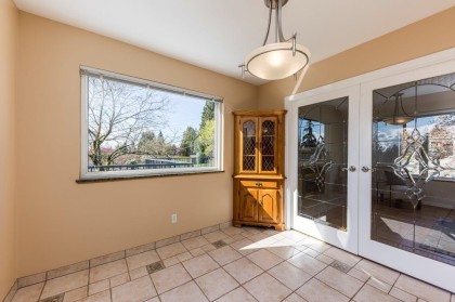 Photo 24 at 2094 Viewlynn Drive, Westlynn, North Vancouver