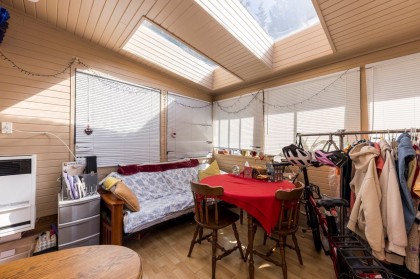 Photo 38 at 2094 Viewlynn Drive, Westlynn, North Vancouver