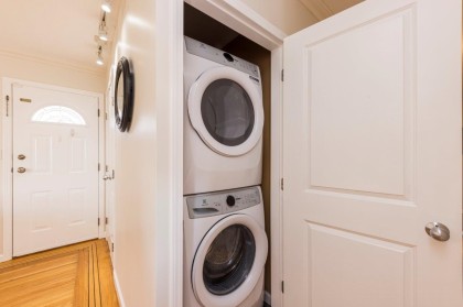 Photo 33 at 2094 Viewlynn Drive, Westlynn, North Vancouver