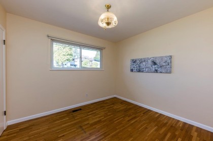 Photo 14 at 2094 Viewlynn Drive, Westlynn, North Vancouver