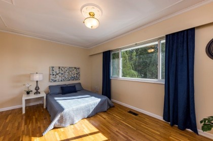 Photo 11 at 2094 Viewlynn Drive, Westlynn, North Vancouver