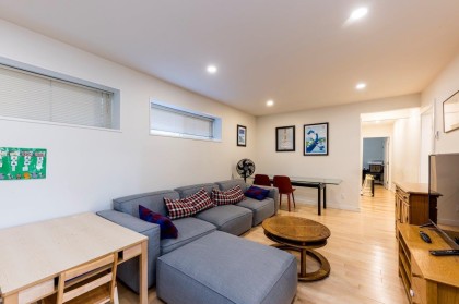 Photo 35 at 2094 Viewlynn Drive, Westlynn, North Vancouver