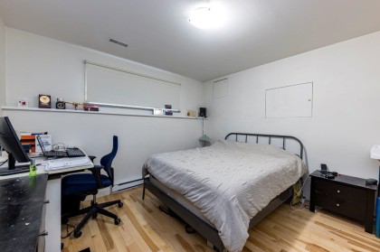 Photo 31 at 2094 Viewlynn Drive, Westlynn, North Vancouver