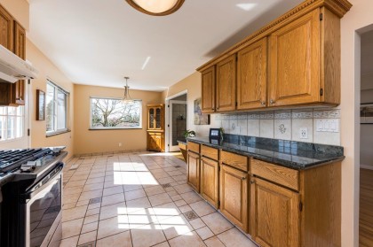 Photo 29 at 2094 Viewlynn Drive, Westlynn, North Vancouver