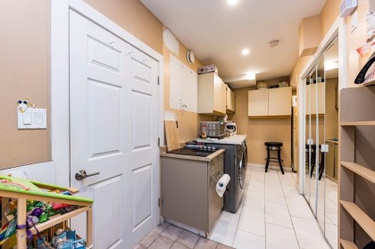 Photo 8 at 2094 Viewlynn Drive, Westlynn, North Vancouver