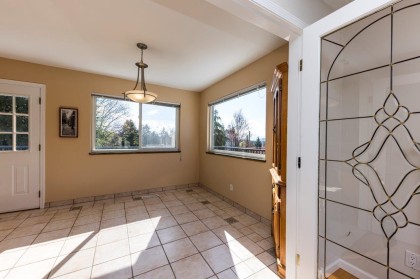 Photo 21 at 2094 Viewlynn Drive, Westlynn, North Vancouver