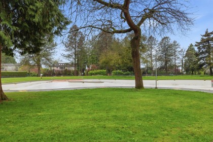 Photo 13 at 6463 Yew Street, Kerrisdale, Vancouver West