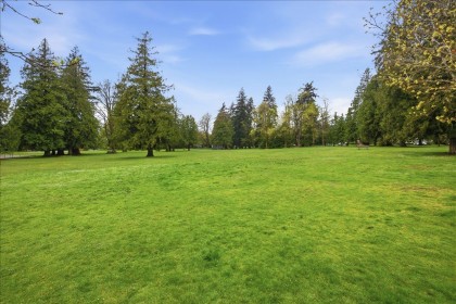 Photo 12 at 6463 Yew Street, Kerrisdale, Vancouver West