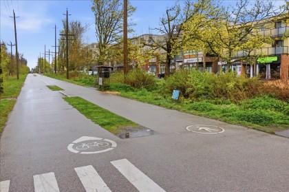 Photo 14 at 6463 Yew Street, Kerrisdale, Vancouver West