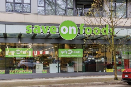 Photo 15 at 6463 Yew Street, Kerrisdale, Vancouver West