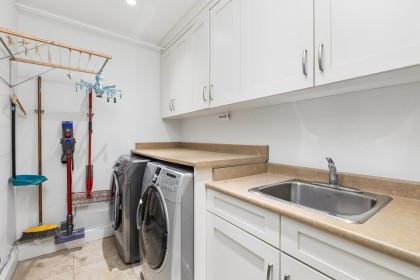 Photo 23 at 3476 Wellington Crescent, Edgemont, North Vancouver