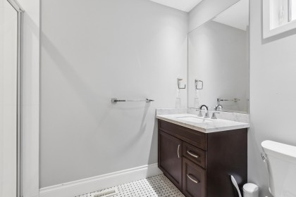 Photo 27 at 3476 Wellington Crescent, Edgemont, North Vancouver