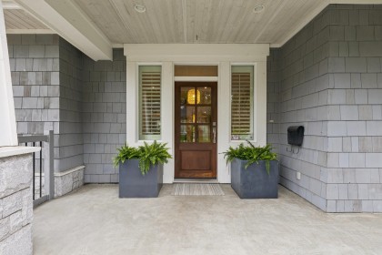 Photo 2 at 3476 Wellington Crescent, Edgemont, North Vancouver