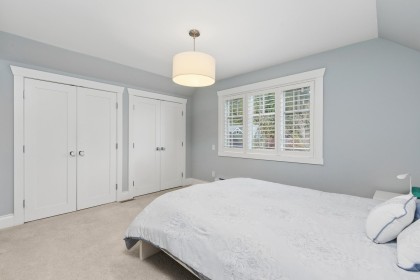 Photo 26 at 3476 Wellington Crescent, Edgemont, North Vancouver