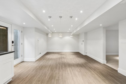 Photo 32 at 3476 Wellington Crescent, Edgemont, North Vancouver