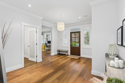 Photo 20 at 3476 Wellington Crescent, Edgemont, North Vancouver