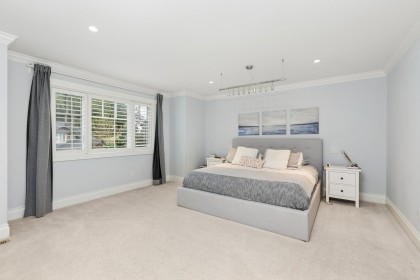 Photo 24 at 3476 Wellington Crescent, Edgemont, North Vancouver