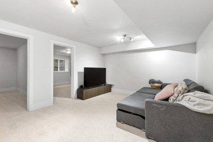 Photo 30 at 3476 Wellington Crescent, Edgemont, North Vancouver