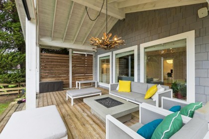 Photo 34 at 3476 Wellington Crescent, Edgemont, North Vancouver