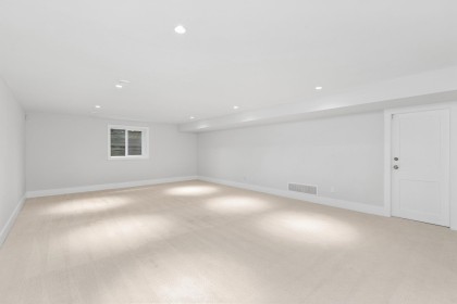 Photo 33 at 3476 Wellington Crescent, Edgemont, North Vancouver