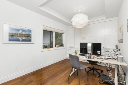 Photo 19 at 3476 Wellington Crescent, Edgemont, North Vancouver