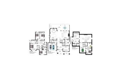 Photo 40 at 3476 Wellington Crescent, Edgemont, North Vancouver