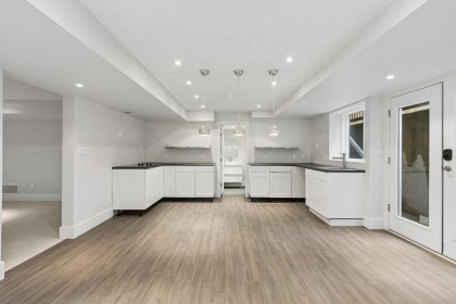 Photo 31 at 3476 Wellington Crescent, Edgemont, North Vancouver