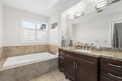 Photo 25 at 3476 Wellington Crescent, Edgemont, North Vancouver