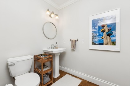 Photo 21 at 3476 Wellington Crescent, Edgemont, North Vancouver