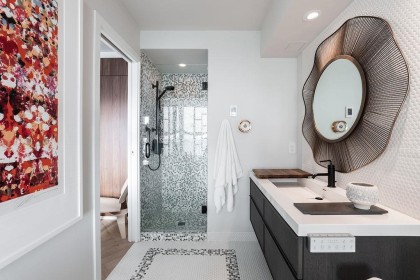 Photo 27 at 403 - 1020 Harwood Street, West End VW, Vancouver West