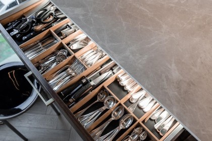 Photo 16 at 403 - 1020 Harwood Street, West End VW, Vancouver West