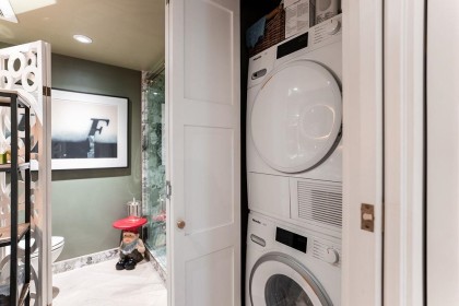 Photo 36 at 403 - 1020 Harwood Street, West End VW, Vancouver West