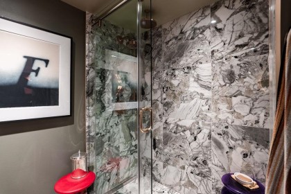 Photo 32 at 403 - 1020 Harwood Street, West End VW, Vancouver West