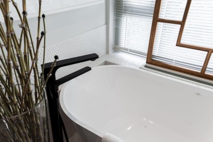 Photo 28 at 403 - 1020 Harwood Street, West End VW, Vancouver West