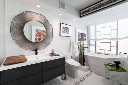 Photo 24 at 403 - 1020 Harwood Street, West End VW, Vancouver West