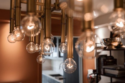 Photo 10 at 403 - 1020 Harwood Street, West End VW, Vancouver West