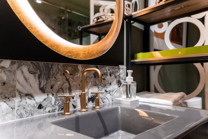 Photo 33 at 403 - 1020 Harwood Street, West End VW, Vancouver West