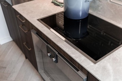 Photo 14 at 403 - 1020 Harwood Street, West End VW, Vancouver West