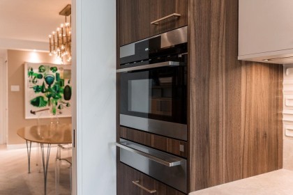 Photo 15 at 403 - 1020 Harwood Street, West End VW, Vancouver West