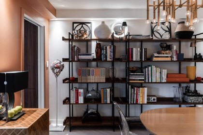 Photo 11 at 403 - 1020 Harwood Street, West End VW, Vancouver West