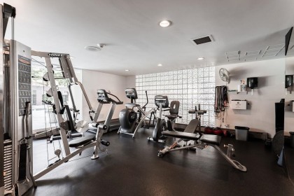 Photo 40 at 403 - 1020 Harwood Street, West End VW, Vancouver West