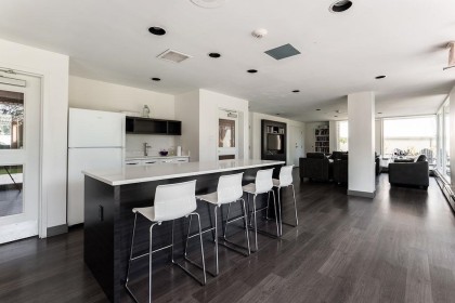 Photo 39 at 403 - 1020 Harwood Street, West End VW, Vancouver West