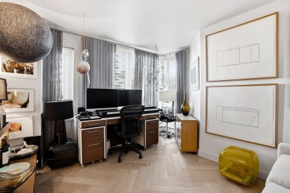 Photo 29 at 403 - 1020 Harwood Street, West End VW, Vancouver West